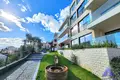 Apartamento 1 habitacion 64 m² Budva, Montenegro