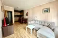 Wohnung 2 zimmer 59 m² Nessebar, Bulgarien