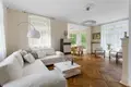 Apartment 245 m² Poznan, Poland