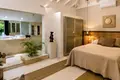 🌴 Magnificent Boutique Hotel for Sale - Las Terrenas Centre