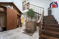 Cottage 421 m² Bialarucki sielski Saviet, Belarus