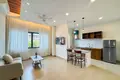 Condo 60 m² w Siem Reap, Kambodża