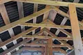 3 room house 60 m² Krasnaa Dolina, Russia