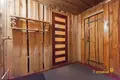 Haus 114 m² Uzdzienski sielski Saviet, Belarus