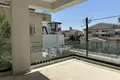 Appartement 2 chambres 78 m² Germasogeia, Chypre