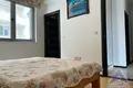 Appartement 1 chambre 50 m² Becici, Monténégro