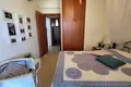 Таунхаус 4 комнаты 110 м² Афитос, Греция