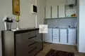 6 bedroom villa 650 m² Przno, Montenegro