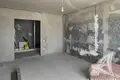 2 room apartment 62 m² Brest, Belarus