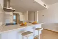 Mieszkanie 2 pokoi 97 m² Hiszpania, Hiszpania