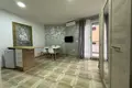 Wohnung 2 zimmer 42 m² in Boreti, Montenegro