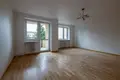 Квартира 3 комнаты 74 м² Варшава, Польша