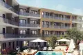 Copropriété 26 m² Tivat, Monténégro