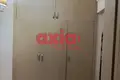 Квартира 2 комнаты 80 м² Kavala Municipality, Греция