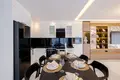 4 bedroom Villa  Kızılcaşehir, Turkey