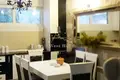 Apartamento 3 habitaciones 75 m² Herceg Novi, Montenegro