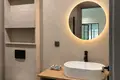 2 bedroom apartment 70 m² Municipality of Thessaloniki, Greece