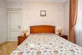 Appartement 3 chambres 75 m² Minsk, Bélarus
