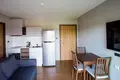 Apartment 35 m² Rawai, Thailand