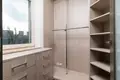 4 room apartment 120 m² in Smolice, Poland