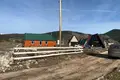 Дом 3 комнаты 53 м² Жабляк, Черногория