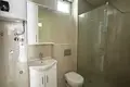 Wohnung 3 zimmer 74 m² Dobrota, Montenegro