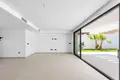 4 bedroom Villa 178 m² Torrevieja, Spain