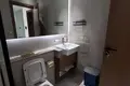 Appartement 2 chambres 48 m² en Doubaï, Émirats arabes unis