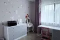 Ferienhaus 196 m² Astrashitskagaradokski rural council, Belarus