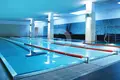 Commercial property 1 886 m² in Catalonia, Spain