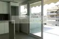 Квартира 1 спальня 45 м² Municipality of Nea Smyrni, Греция