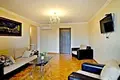 Mieszkanie 3 pokoi 82 m² Tbilisi, Gruzja