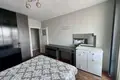 Mieszkanie 1 pokój 62 m² Burgas, Bułgaria