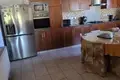 Bungalow 3 chambres 200 m² Fyti, Chypre
