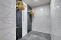 Квартира 3 комнаты 105 м² Махмутлар, Турция