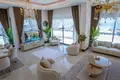 Wohnung 4 zimmer 185 m² Muratpasa, Türkei