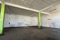 Zakład produkcyjny 2 120 m² Kashar, Albania