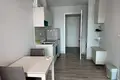 Piso independiente 1 habitacion  Pattaya City, Tailandia