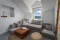 1 room apartment 20 m² Bol, Croatia