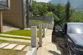 Villa de 5 pièces 556 m² Ortabatumi, Géorgie