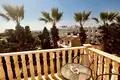 Appartement 2 chambres 93 m² Paphos, Chypre