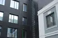 Office 6 045 m² in Moscow, Russia