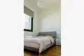 3 bedroom apartment 95 m² in Limassol District, Cyprus