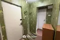 Wohnung 2 zimmer 42 m² Minsk, Belarus