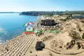 Wohnung 2 zimmer 60 m² Nessebar, Bulgarien