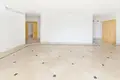 Dom 5 pokojów 919 m² Malaga, Hiszpania