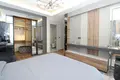 Wohnung 5 zimmer 225 m² Kecioren, Türkei