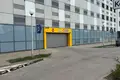 Nieruchomości komercyjne 200 m² Warszawa, Polska