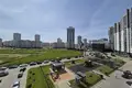 Apartamento 3 habitaciones 117 m² Minsk, Belarús