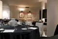 Hotel  Forte dei Marmi, Włochy